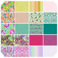 Tula Pink Moon Garden