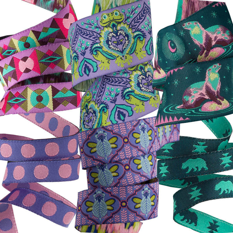 Notions & Supplies