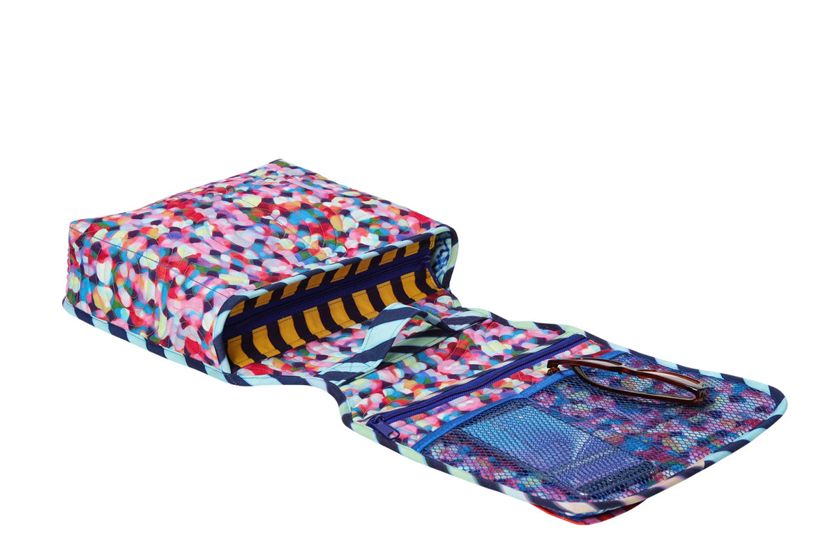 Sidekick Pattern by ByAnnie