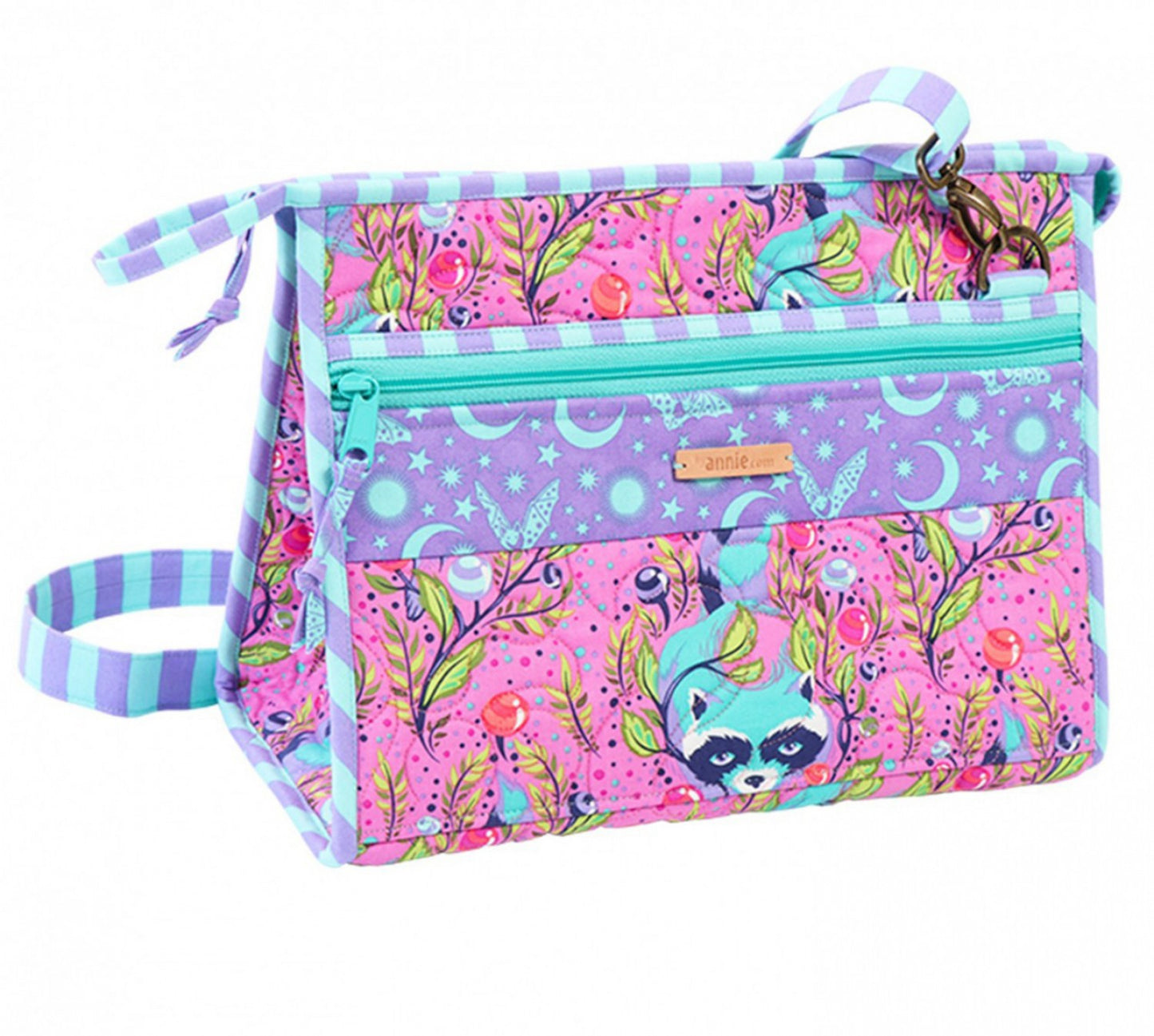 By Annie Running With Scissors Tool Case Pattern | PBA272