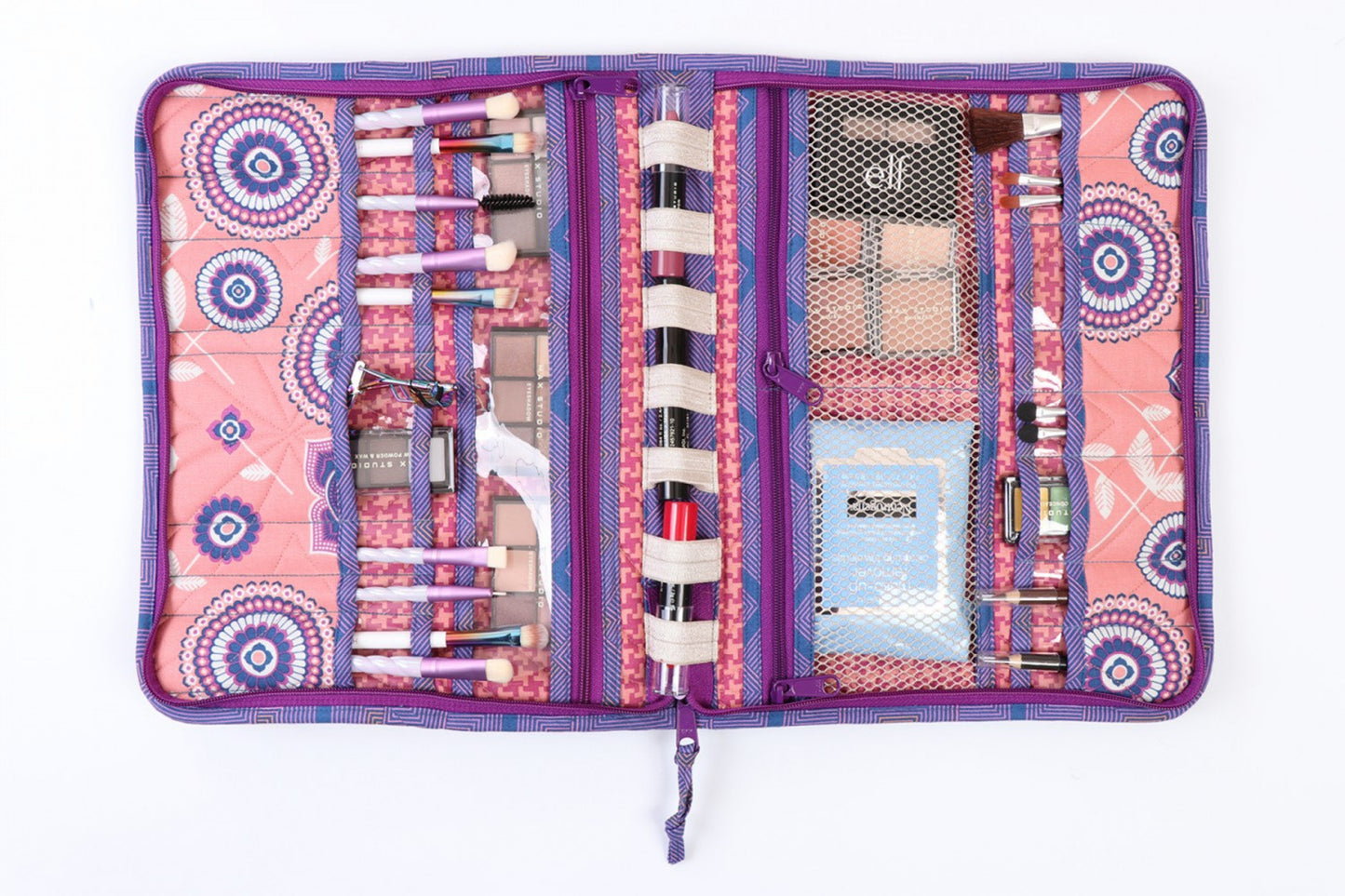 By Annie Running With Scissors Tool Case Pattern | PBA272
